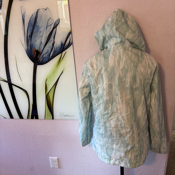 women’s jacket size small - Picture 5 of 7